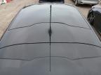 2015 PEUGEOT 208 GTI LI for sale at Copart ROCHFORD