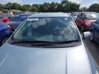 2008 TOYOTA AURIS T3 V for sale at Copart WOLVERHAMPTON