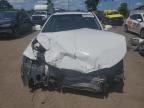 2009 BMW 328 XI   for sale at Copart QC - MONTREAL