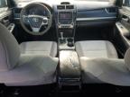 2014 TOYOTA CAMRY L   for sale at Copart FL - ORLANDO SOUTH