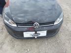 2013 VOLKSWAGEN GOLF SE BL for sale at Copart YORK