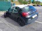 2020 CITROEN C3 ORIGINS for sale at Copart ST HELENS