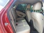 2013 BUICK VERANO    for sale at Copart ON - COOKSTOWN