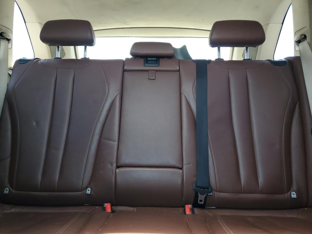 5UXKR6C53F0J79425 2015 BMW X5 xDrive50I