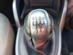 2007 SEAT ALTEA for sale at Copart CASTLEDERMOT - IRELAND
