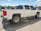 2014 CHEVROLET SILVERADO K1500 LTZ   à vendre chez Copart TX - MCALLEN