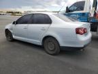 2008 VOLKSWAGEN JETTA S   à vendre chez Copart NV - LAS VEGAS WEST