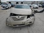 2008 TOYOTA CAMRY CE   à vendre chez Copart KS - KANSAS CITY