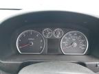 2010 HYUNDAI I30 COMFOR for sale at Copart BRISTOL