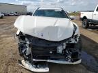 2019 MASERATI LEVANTE    à vendre chez Copart AB - CALGARY