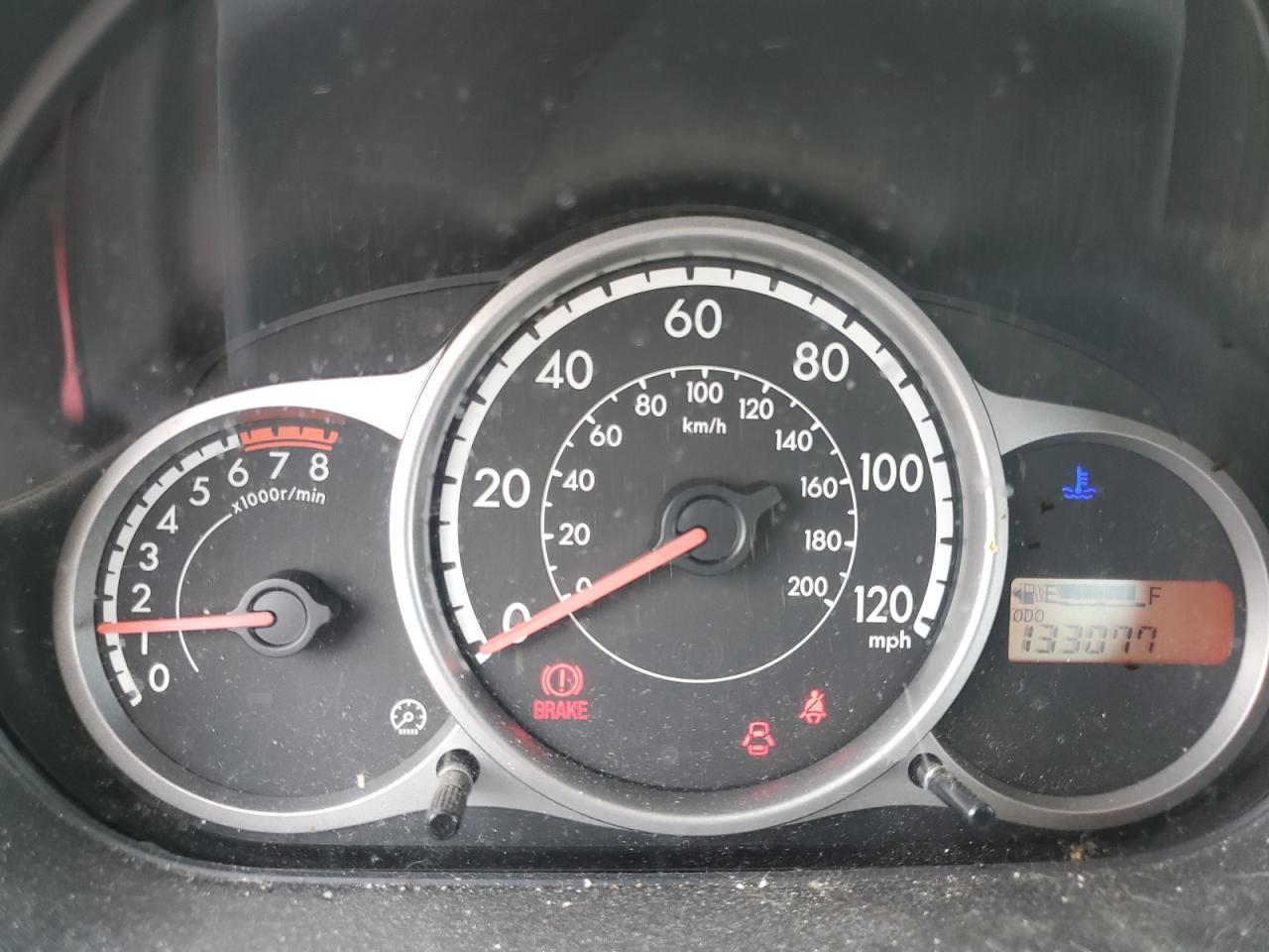 2014 Mazda Mazda2 Sport VIN: JM1DE1KY3E0176155 Lot: 66134735