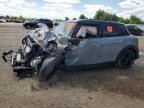 2022 MINI COOPER S   for sale at Copart ON - LONDON