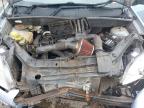 2007 FORD FUSION STY for sale at Copart WHITBURN