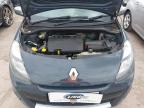 2012 RENAULT CLIO DYNAM for sale at Copart WESTBURY