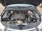 2014 CHEVROLET CRUZE LTZ for sale at Copart COLCHESTER
