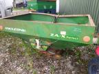2004 AMAZO ZA-X SEED for sale at Copart WOLVERHAMPTON