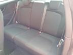 2013 FIAT PUNTO SPOR for sale at Copart WESTBURY