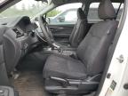 2017 HONDA PILOT LX   for sale at Copart ON - TORONTO