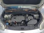 2017 KIA SPORTAGE EX   for sale at Copart FL - ORLANDO NORTH