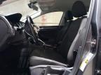 2019 VOLKSWAGEN GOLF SPORTWAGEN S   for sale at Copart MN - MINNEAPOLIS