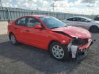 2008 MAZDA 3 I   for sale at Copart ON - OTTAWA