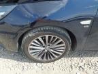 2018 VAUXHALL ASTRA ELIT for sale at Copart WISBECH