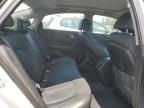 2017 HYUNDAI SONATA SPORT   for sale at Copart ON - TORONTO