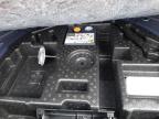 2016 NISSAN QASHQAI N- for sale at Copart WOLVERHAMPTON