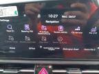 2024 KIA NIRO 2 HEV for sale at Copart WESTBURY