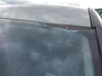 2007 FORD S-MAX TITA for sale at Copart CHESTER