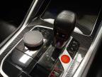 2020 BMW X6 M COMPE for sale at Copart NEWBURY