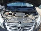 2016 MERCEDES BENZ VITO 119 S for sale at Copart COLCHESTER