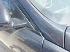 2013 JAGUAR XF S PORTF for sale at Copart BRISTOL