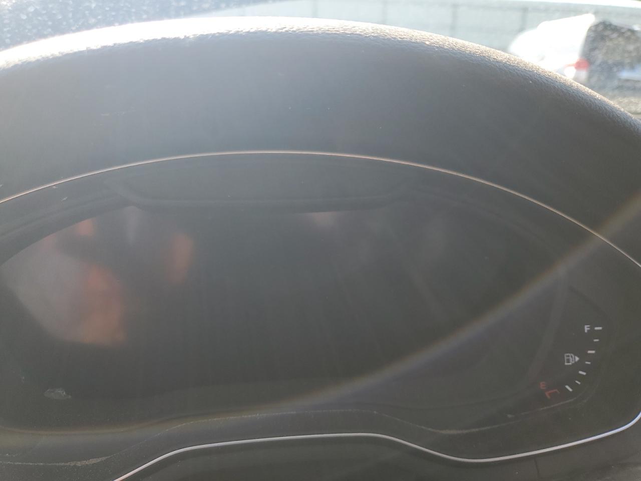 wuapwaf50ja903754 WUAPWAF50JA903754 2018 Audi Rs5