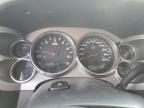 2007 CHEVROLET SILVERADO K1500   for sale at Copart ON - TORONTO