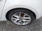 2014 SEAT LEON FR TE for sale at Copart WOLVERHAMPTON