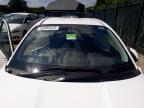 2024 TOYOTA YARIS DESIGN HEV CVT  for sale at Copart COLCHESTER