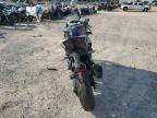 2024 CF MOTO 450SS    for sale at Copart AL - TANNER