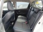 2014 TOYOTA YARIS HYBR for sale at Copart ROCHFORD