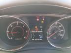2013 MITSUBISHI ASX 3 DI-D for sale at Copart WESTBURY