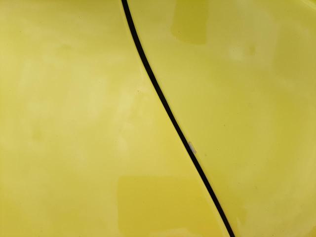 2013 RENAULT CLIO EXPRE