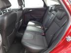2012 FORD FOCUS TITA for sale at Copart WHITBURN