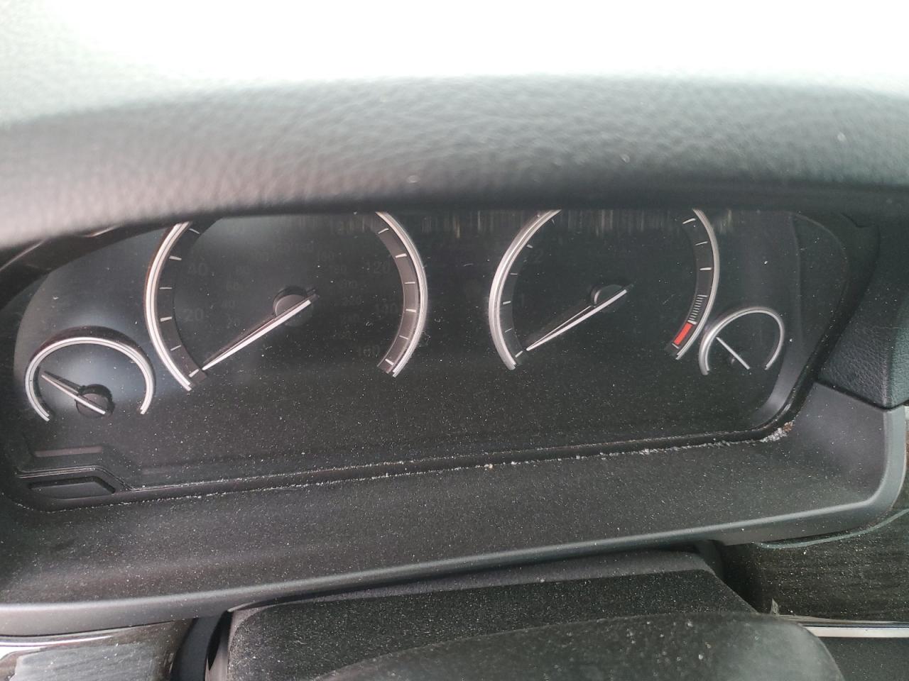 2015 BMW 528 Xi VIN: WBA5A7C59FD626213 Lot: 67080215