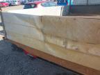 2011 IVEC DAILY 35S1 for sale at Copart WISBECH
