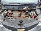 2019 CHEVROLET BOLT EV LT   à vendre chez Copart QC - MONTREAL