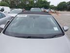 2013 VOLKSWAGEN GOLF SE TS for sale at Copart WOLVERHAMPTON