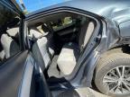 2016 TOYOTA COROLLA L   à vendre chez Copart CA - SUN VALLEY