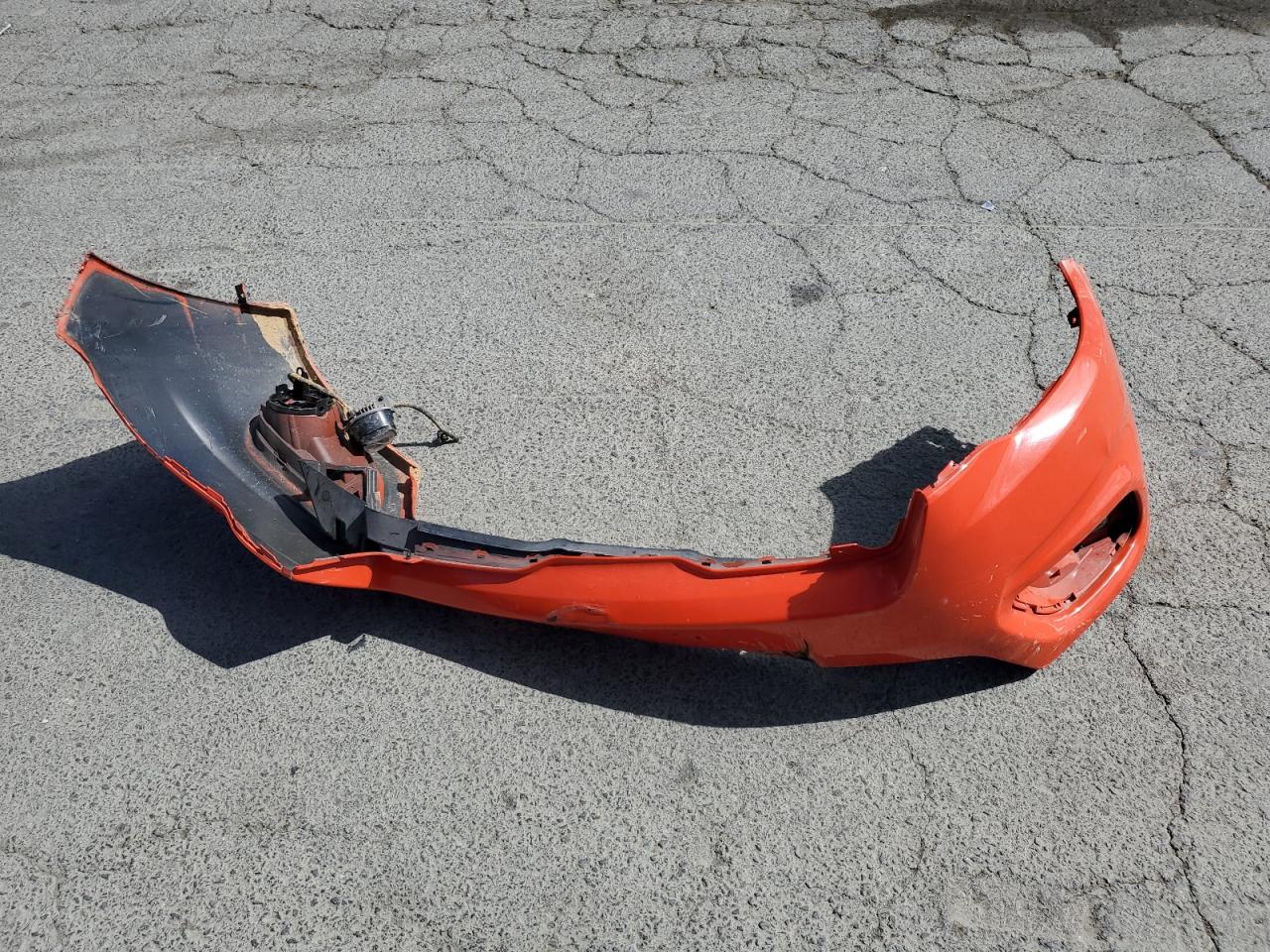 2021 Jeep Cherokee Latitude Plus VIN: 1C4PJLLB2MD150314 Lot: 66864465