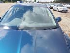 2012 SKODA OCTAVIA EL for sale at Copart WISBECH