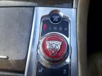 2015 JAGUAR XF LUXURY for sale at Copart ROCHFORD
